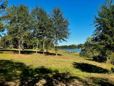 15959 Fm 2015, Tyler, TX, 75706