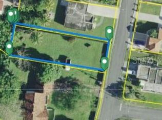 Urb Naranjo Valley, Fajardo, PR 00738