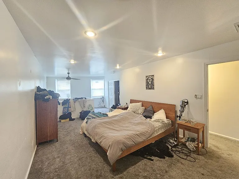 928 E Passyunk Ave #3 — Photo 16