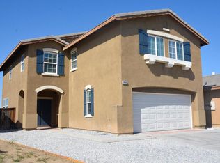 14468 Moon Valley St, Victorville, CA 92394