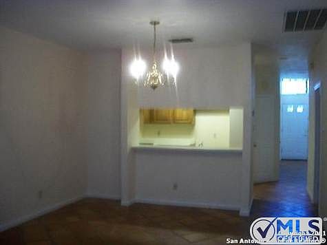 3rd image of 13026 Trent St
