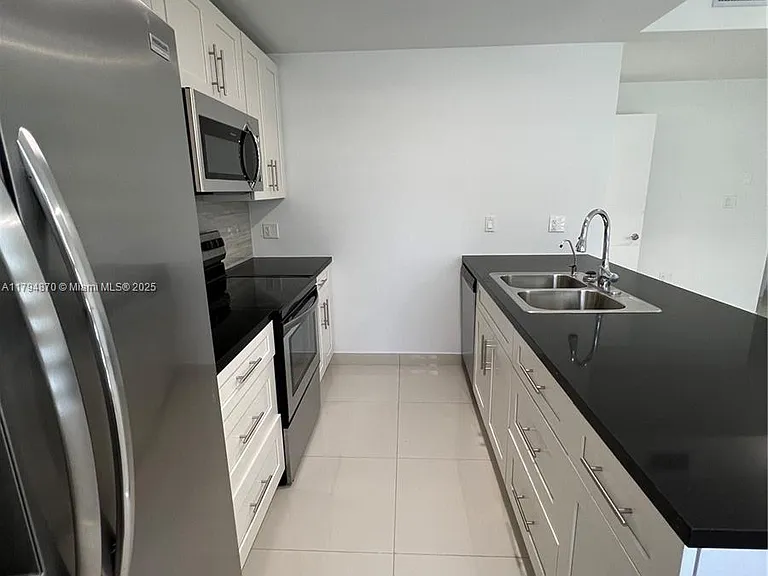 13944 SW 259th Way — Photo 16