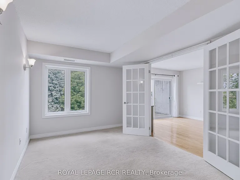 32 Church St #307 — Photo 13