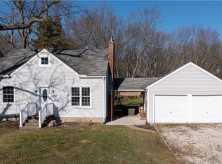 205 Southeast Ave, Tallmadge, OH
