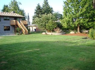 3000 91st St SE, Everett, WA 98208