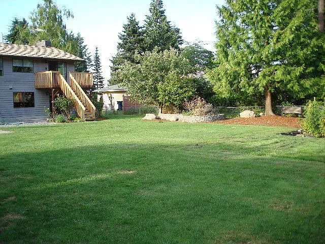 3000 91st St SE photo 1