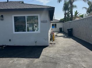 10225 Vena Ave #10223, Pacoima, CA 91331