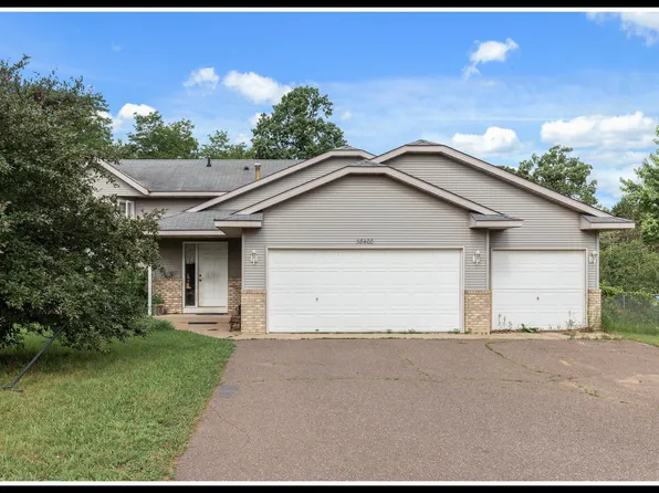 38400 Grand Ave, North Branch, MN 55056