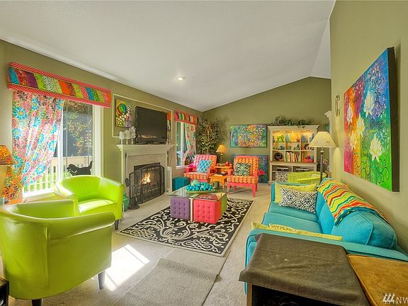4th image of 5011 Demarie Ct SE
