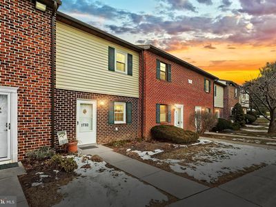1732 Baron Dr, York, PA, 17408