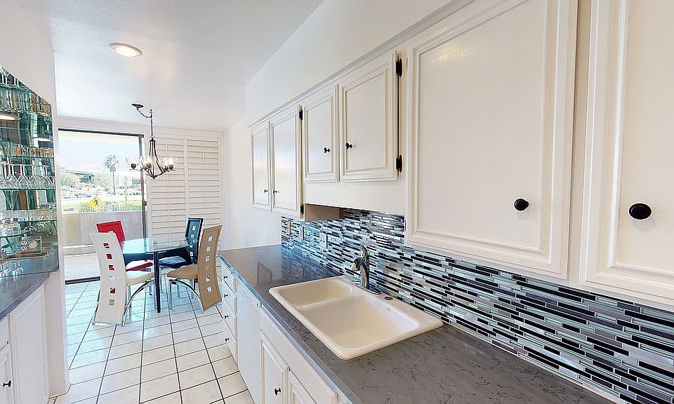 1st image of 2424 E Palm Canyon Dr APT 1A