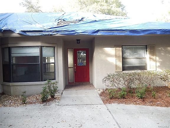 3rd image of 3070 W Bermuda Dunes Dr