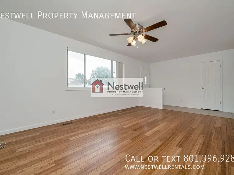 3823 W Tuscaloosa Way — Photo 7