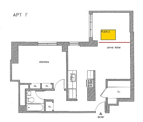 Rented by Global Equities Management | media 14