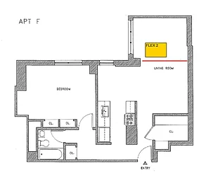 Rented by Global Equities Management