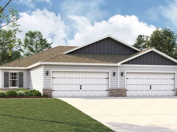116 Arlington Dr, Chickamauga, GA 30707