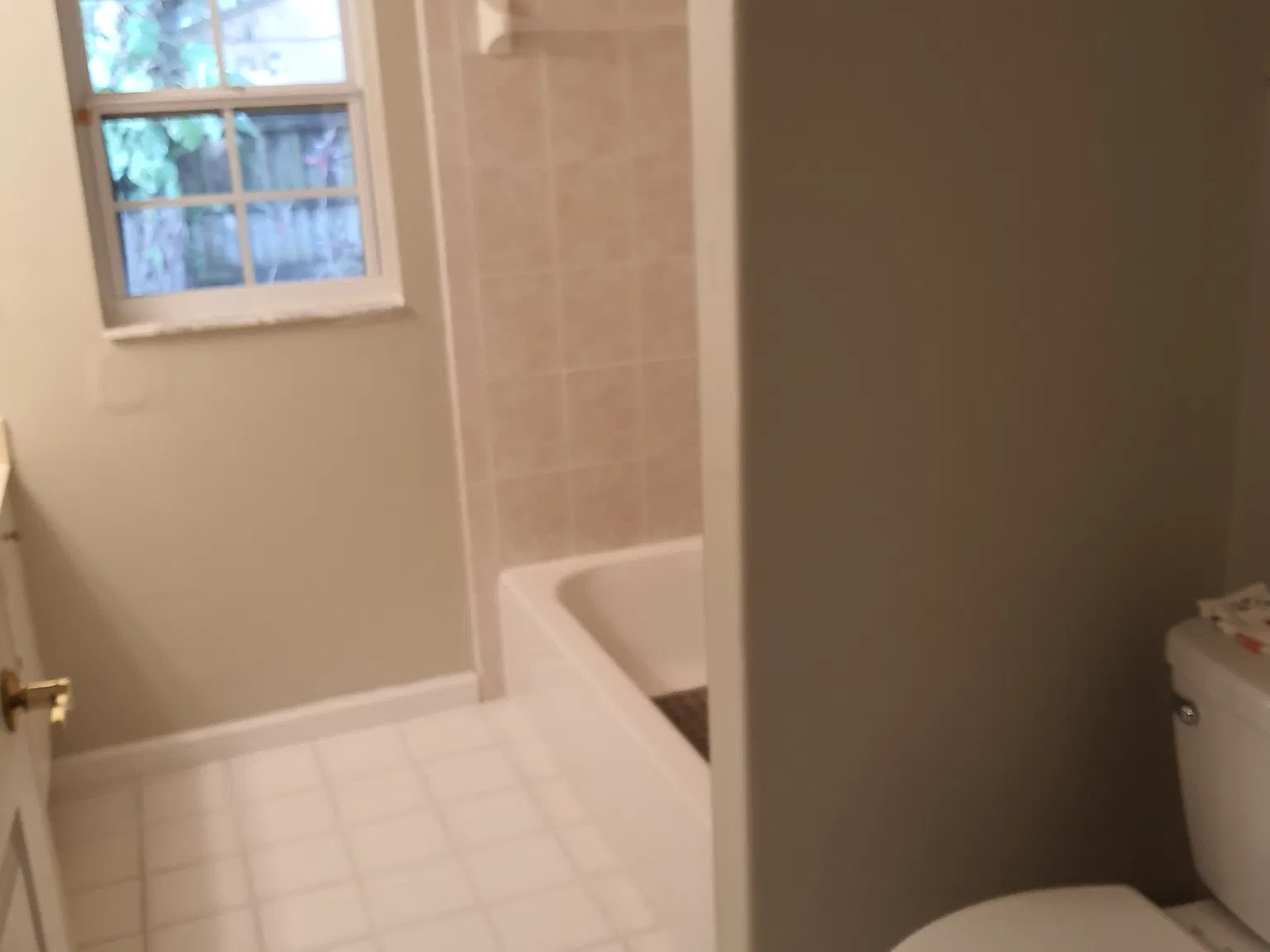3 bed, 1390 sqft, $2,850 — Photo 4