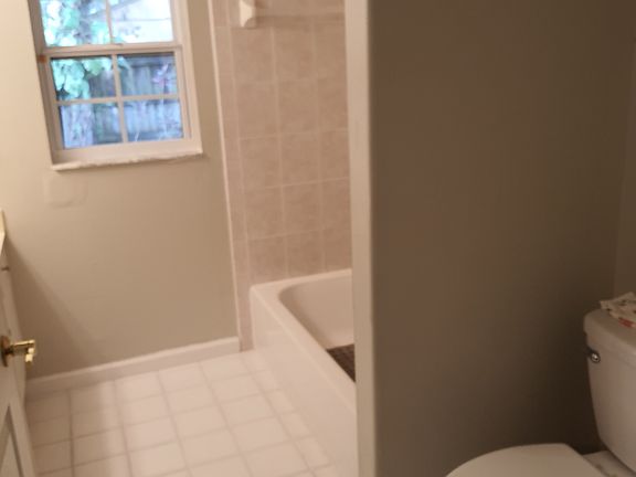 4th image of 5970 Hillside St
