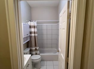 4450 Oakland Ave #1A, Saint Louis, MO 63110