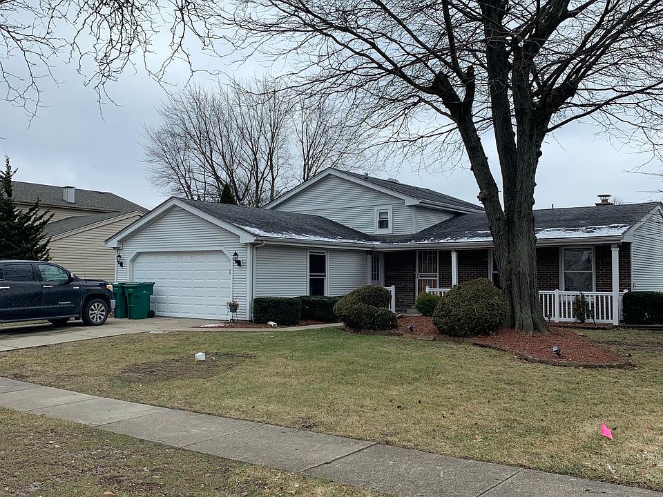 1st image of 1435 Mill Creek Dr