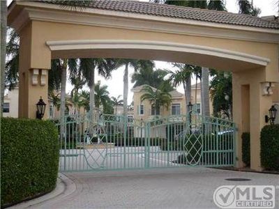 503 Resort Ln, Palm Beach Gardens, FL, 33418