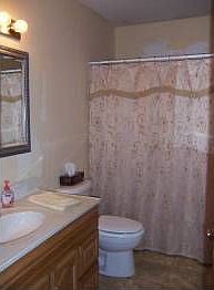 5th image of 4960 Treemont Cir NE