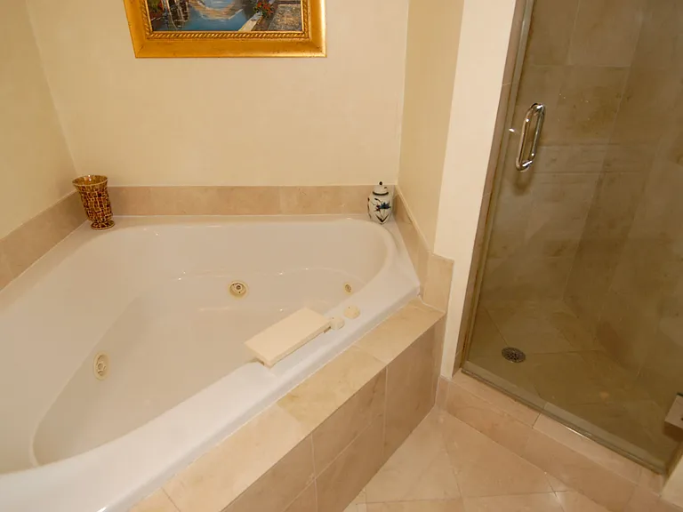 3200 N Ocean Dr #406 — Photo 23