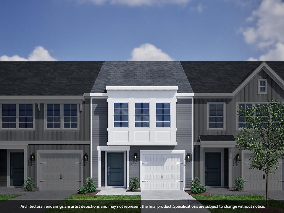 1st image of 1044 Tea Rose Ct #372