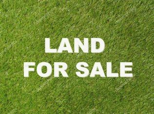 120 Berkley St, Muscle Shoals, AL 35661