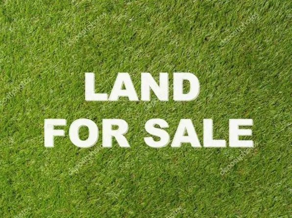 120 Berkley St, Muscle Shoals, AL 35661