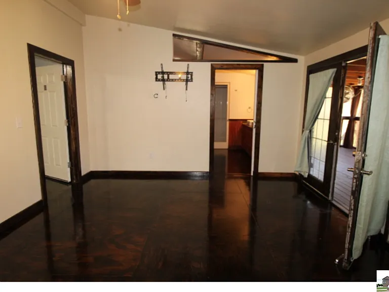 2809 Connell St — Photo 19