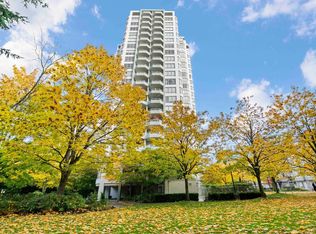 10082 148th St #503, Surrey, BC V3R0S3