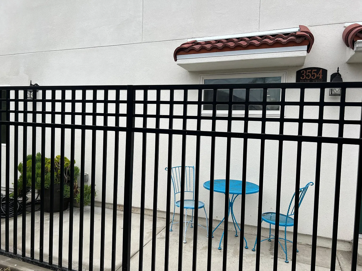 Felton St, San Diego — Photo 4