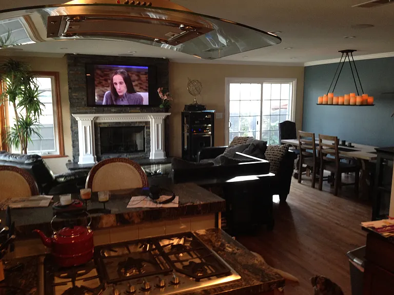 3568 Tomahawk Ln — Photo 16