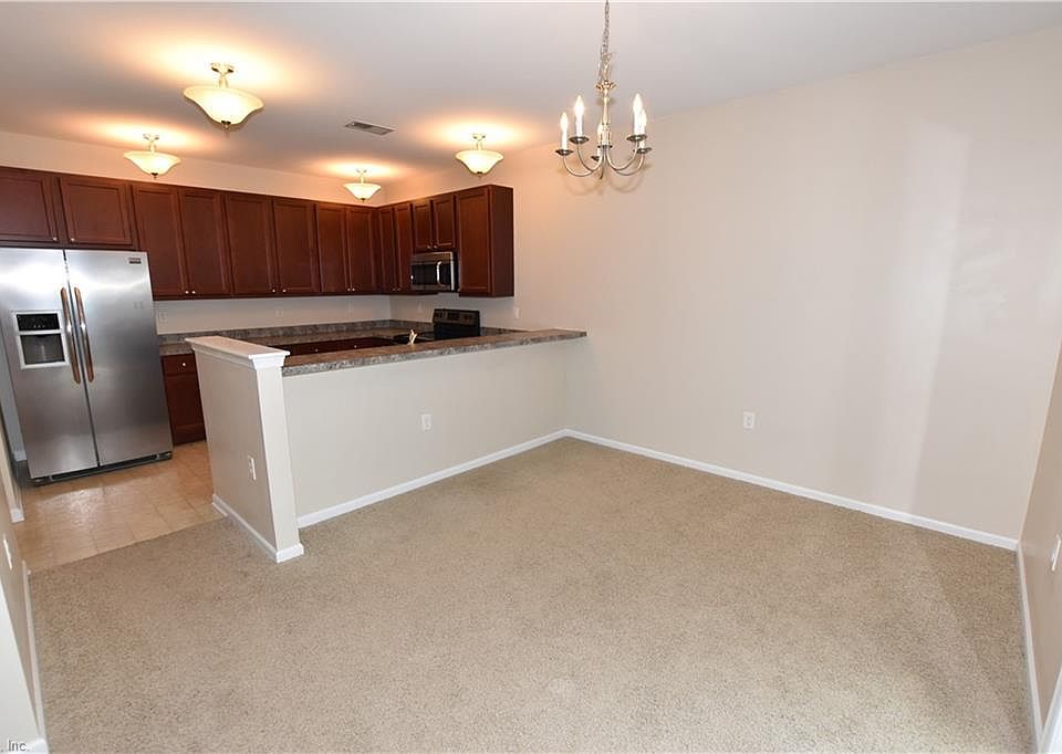 4349 Farringdon Way, Chesapeake, VA 23321 Zillow