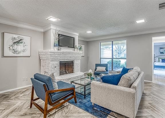 3rd image of 4108 San Mateo Dr