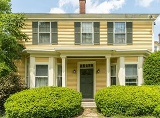 91 Prospect Hill Rd, Walpole, NH 03608