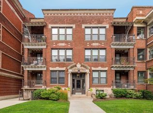 5524-5526 S Everett Ave #6314442, Chicago, IL 60637