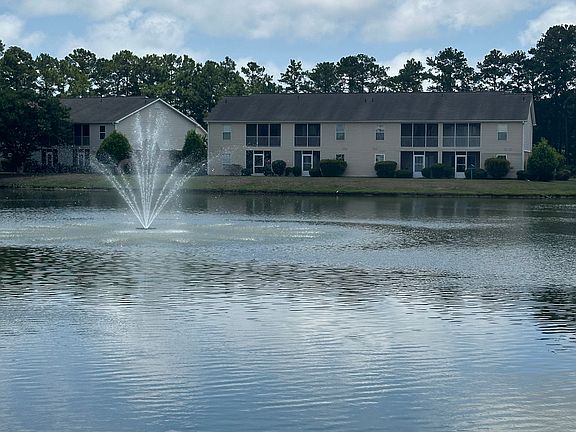4th image of 119 Fountain Pointe Ln Unit 103