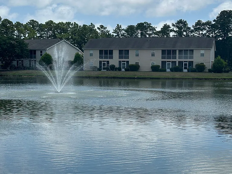119 Fountain Pointe Ln #103 — Photo 4