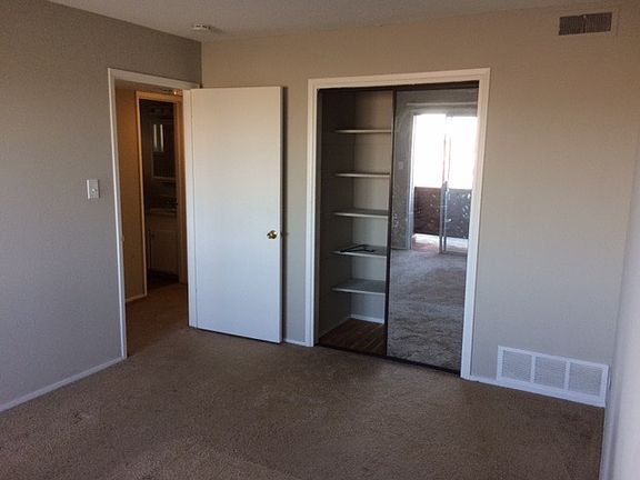 5th image of 1621 6th Avenue # Second Floor