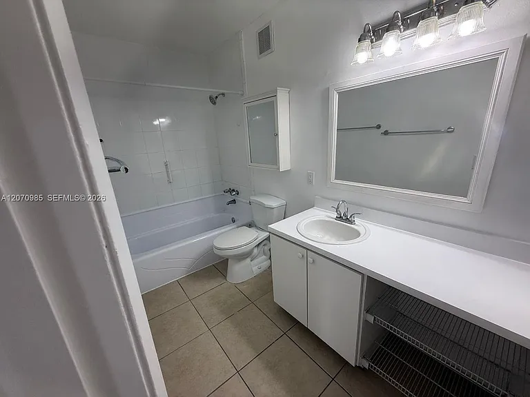 13781 SW 66th St #229-B — Photo 16