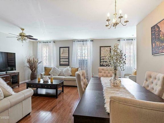 2nd image of 1474 St Marks Ave #2