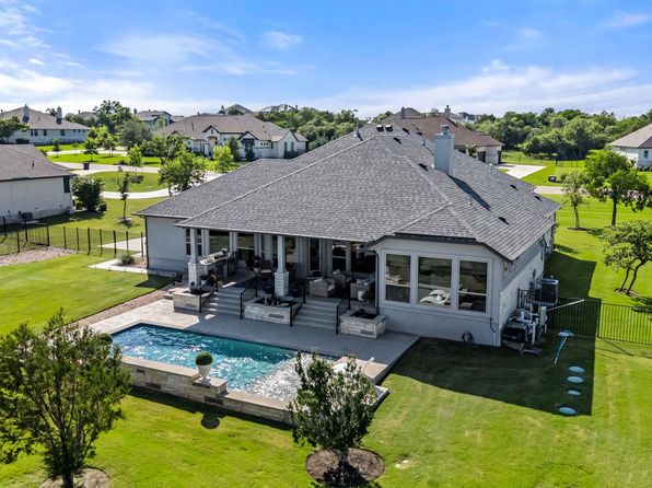 3720 Deep Pocket Dr, Leander, TX 78641