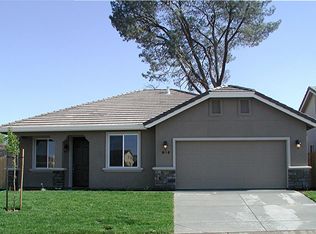 133 Goldenleaf Ct, Valley Springs, CA