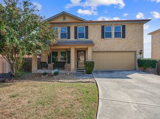 7806 Liberty Is, San Antonio, TX 78227