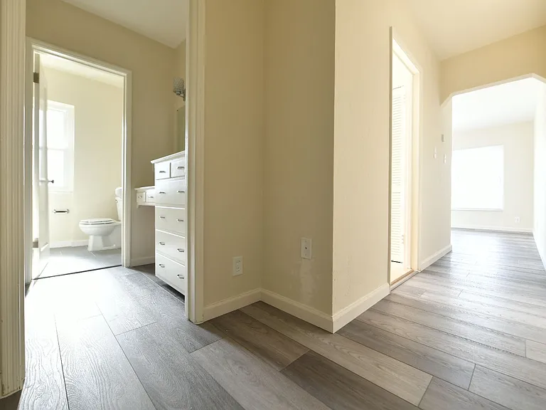 935 Solano Ave — Photo 12