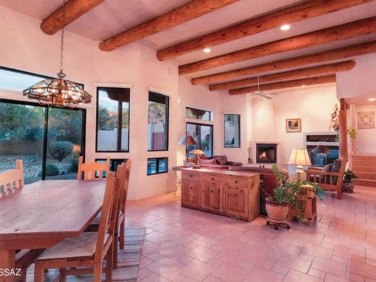 E Agave Dr, Tucson — Photo 3