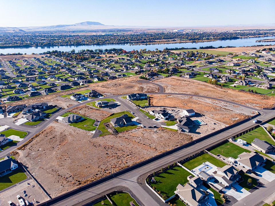 7044 Eagle Crest Dr, Pasco, WA 99301 MLS 258736 Zillow 7044 Eagle Crest Dr, Pasco, WA 99301 MLS 258736 Zillow