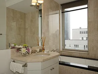 Sold by Sotheby's International Realty